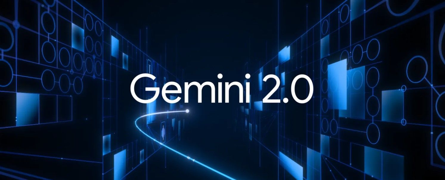 Gemini 2.0 Evoluzione nell'Intelligenza Artificiale Google