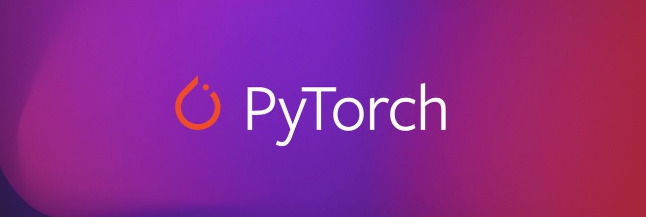 PyTorch Supercharging Training