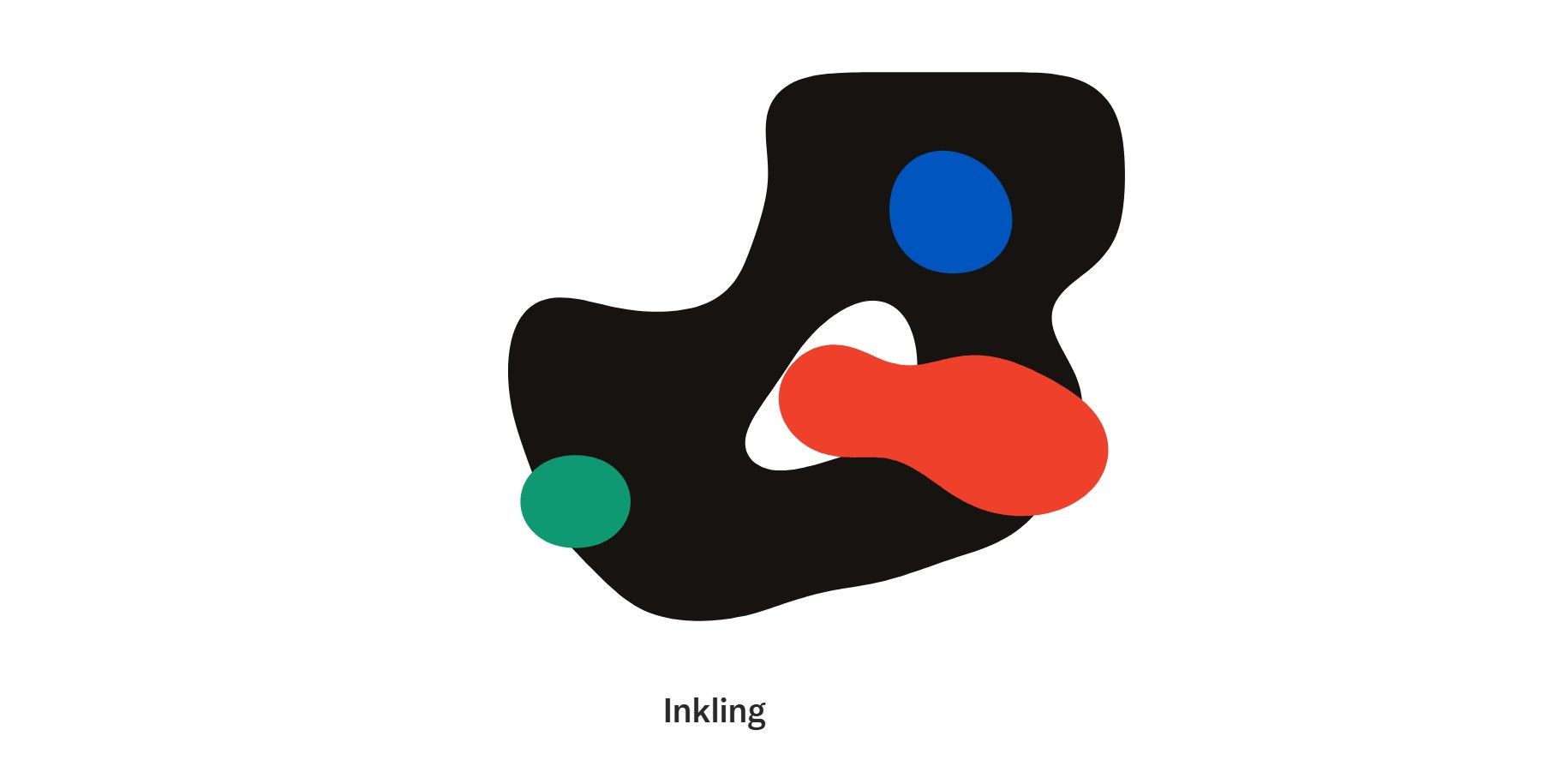 Inkling e il nuovo equilibrio tra prestazioni, costi e libertà nell'intelligenza artificiale