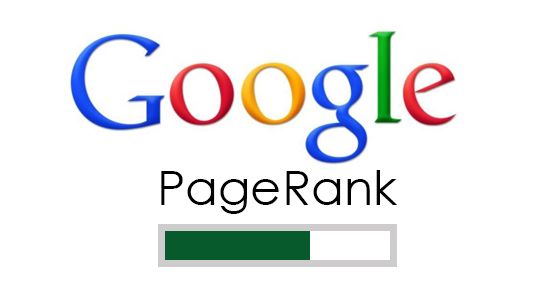Cosa è il Page Rank?