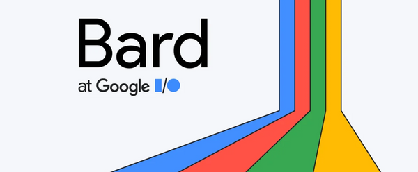 Google Bard una visione globale, ecco tutte le novità 2023