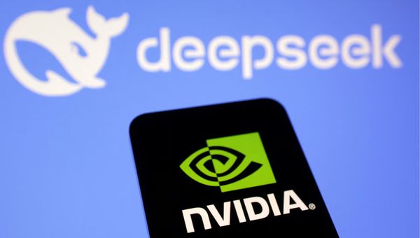 DeepSeek solo hype mediatico o vera innovazione?